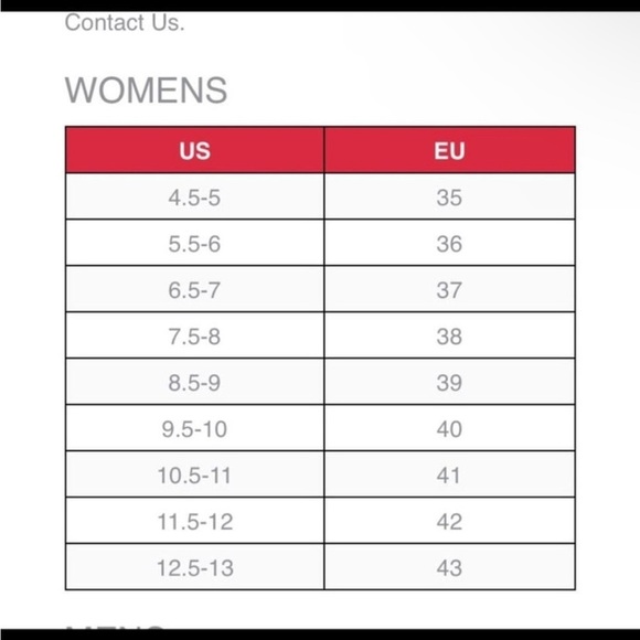 Dansko Holland Charcoal Gray leather Comfort Drawstring Sneaker Shoes 39 8.5 / 9 - Picture 11 of 11